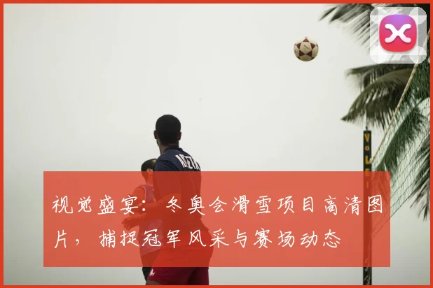 视觉盛宴：冬奥会滑雪项目高清图片，捕捉冠军风采与赛场动态