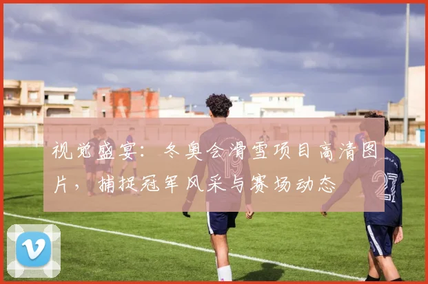 视觉盛宴：冬奥会滑雪项目高清图片，捕捉冠军风采与赛场动态