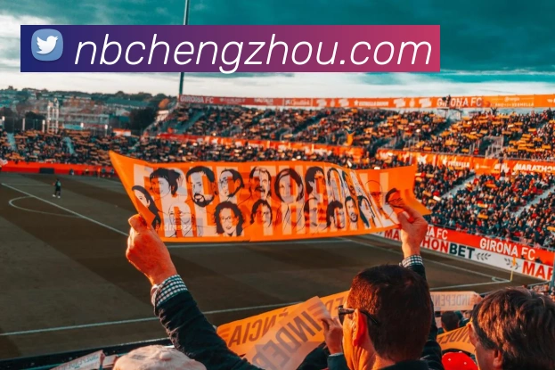 米兰app体育登录入口平台生态图