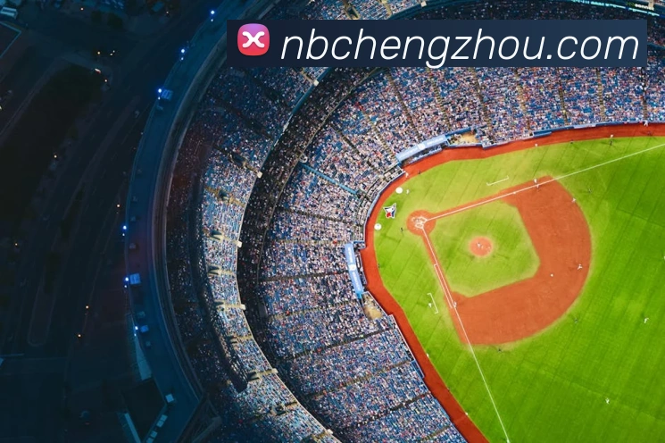 奖项2
