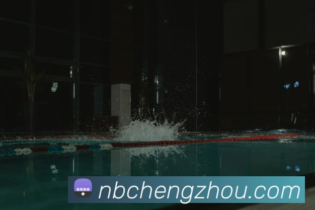 数据防护可视化